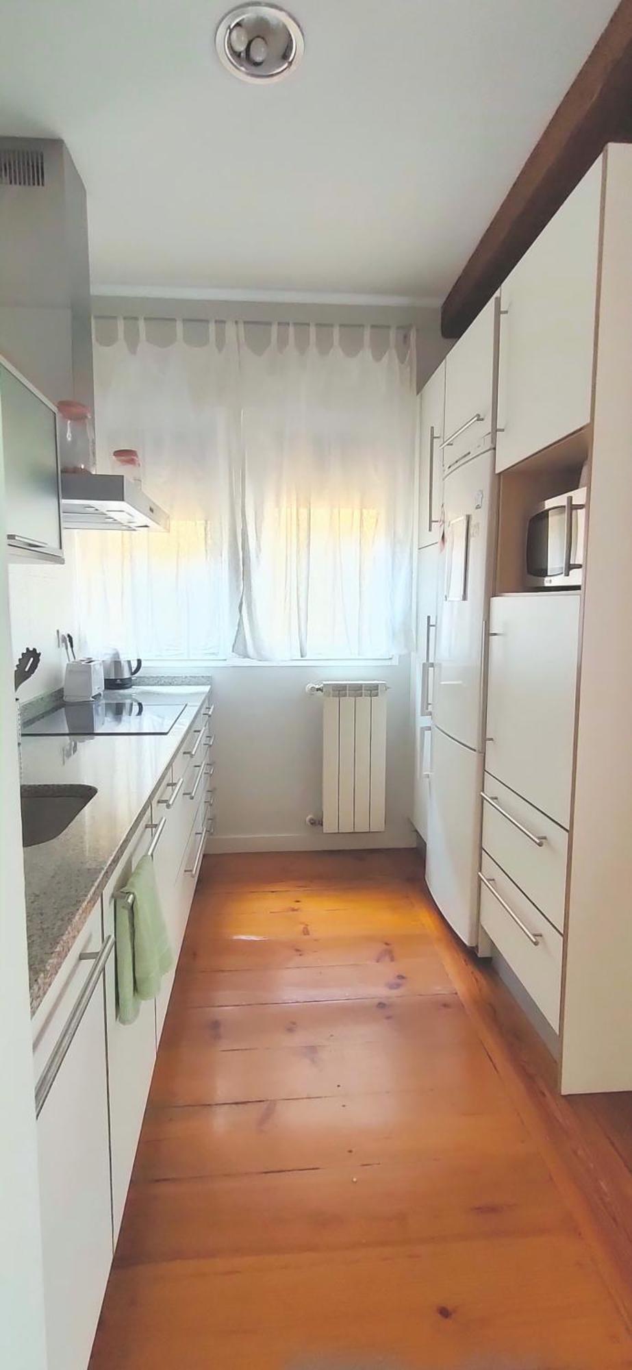 Casa Tejeria. Apartamento Casco Historico Παμπλόνα Εξωτερικό φωτογραφία