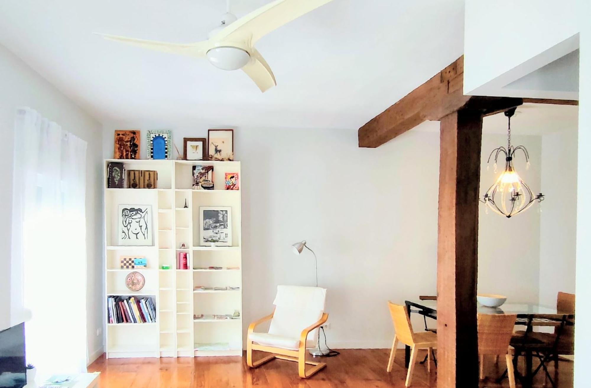 Casa Tejeria. Apartamento Casco Historico Παμπλόνα Εξωτερικό φωτογραφία