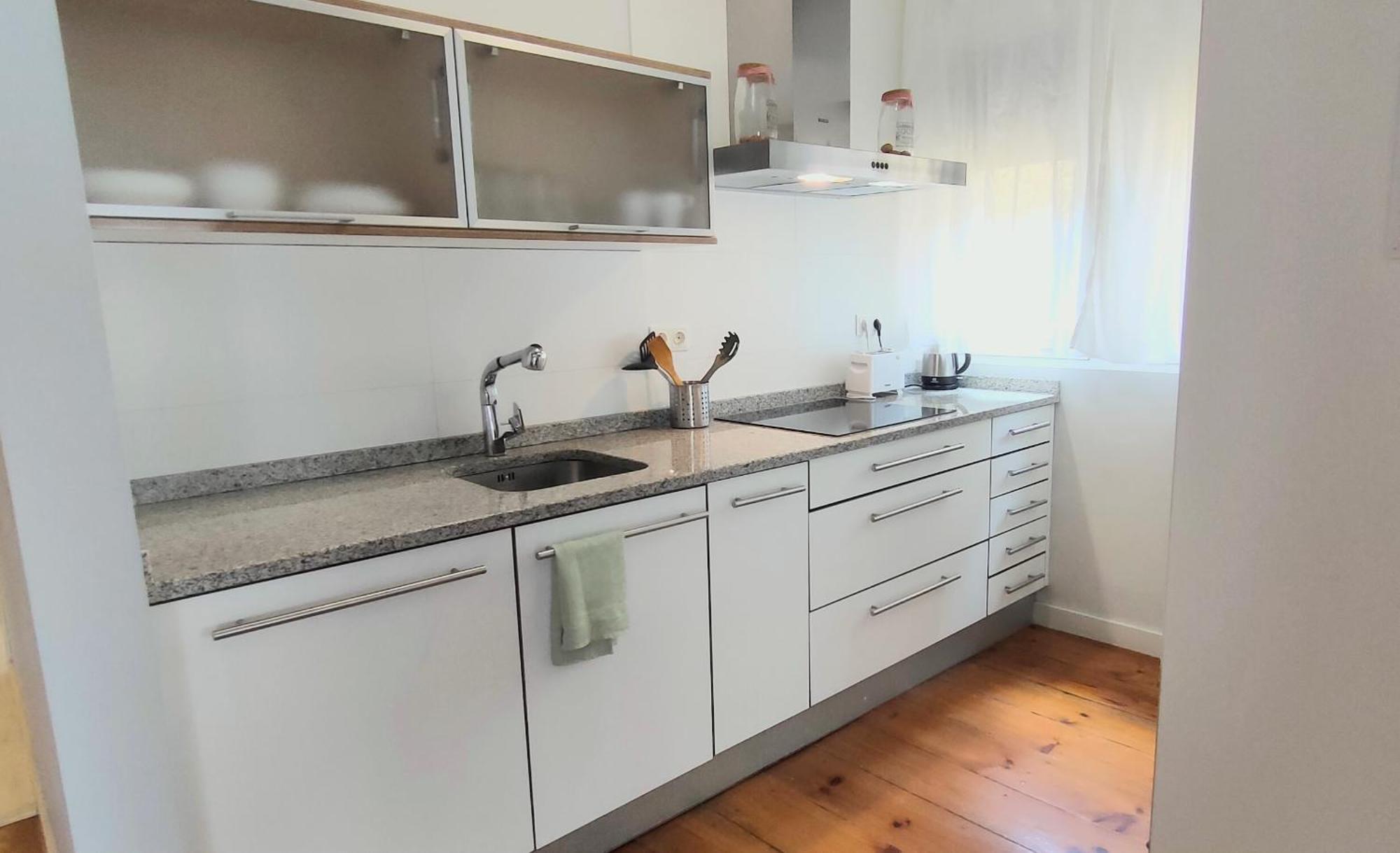 Casa Tejeria. Apartamento Casco Historico Παμπλόνα Εξωτερικό φωτογραφία