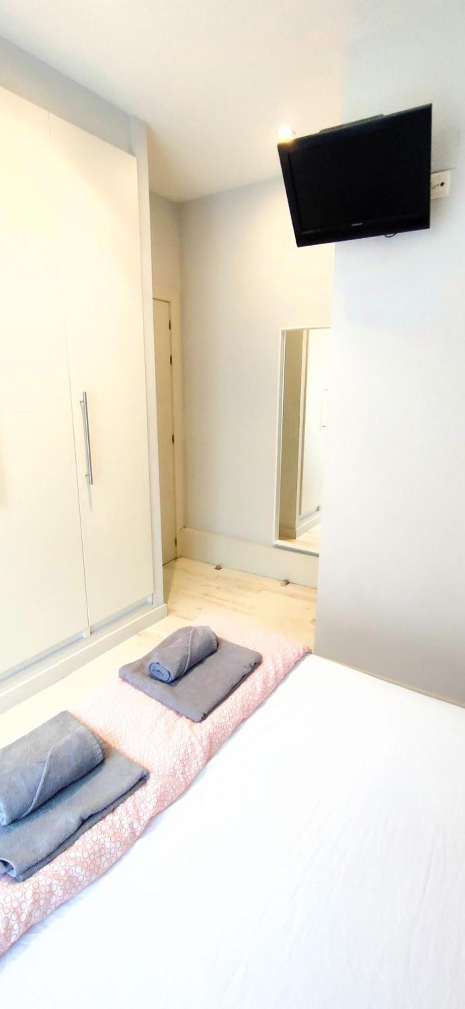 Casa Tejeria. Apartamento Casco Historico Παμπλόνα Εξωτερικό φωτογραφία
