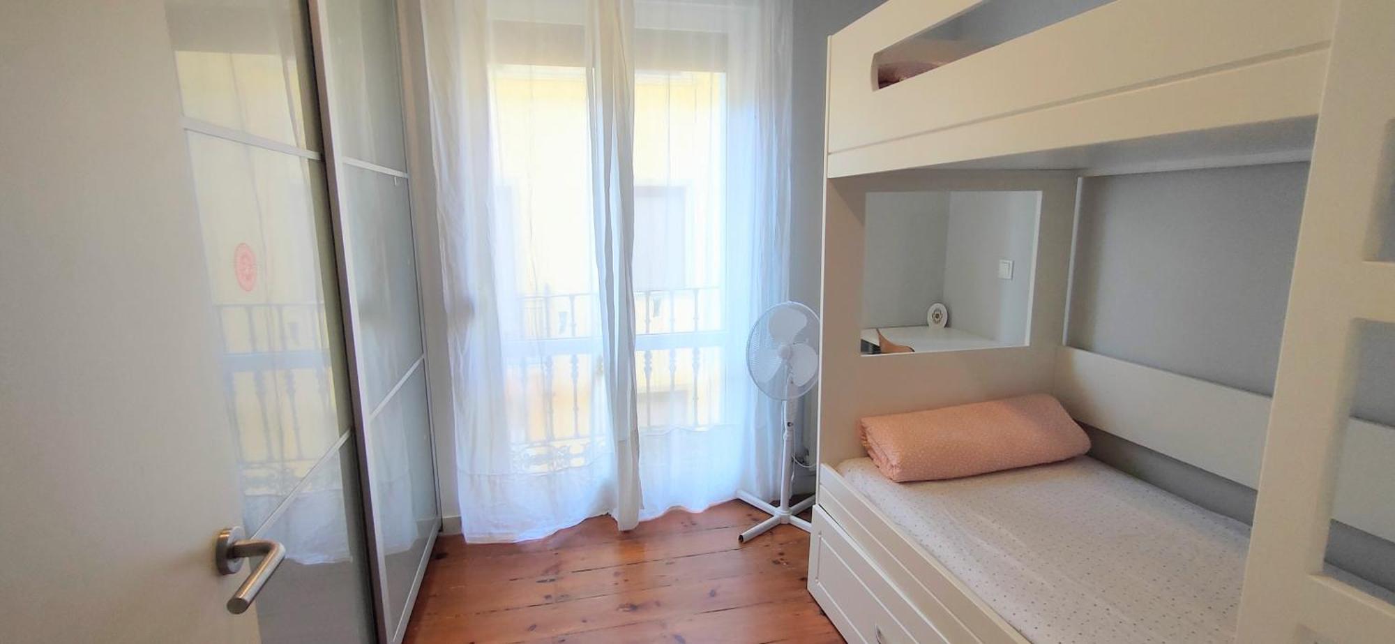 Casa Tejeria. Apartamento Casco Historico Παμπλόνα Εξωτερικό φωτογραφία
